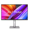 Màn hình đồ họa ASUS ProArt PA329CRV 32inch IPS 4K USB-C