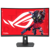 Màn hình cong Asus ROG Strix XG32WCS 32inch 2K 180Hz HDR10