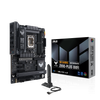 Mainboard Asus TUF GAMING Z890-PLUS WIFI