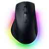 Chuột Razer Pro Click V2 - Wireless