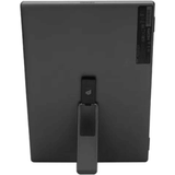 Màn hình di động MSI Pro MP161 E2