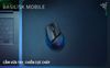 Chuột không dây Razer Basilisk Mobile