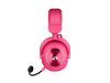 Tai nghe Logitech G PRO X 2 LIGHTSPEED WIRELESS/BLUETOOTH RGB GAMING