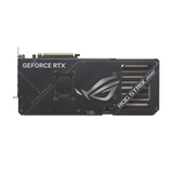 Vga Asus ROG Strix GeForce RTX 5070 Ti 16GB GDDR7 OC Edition (ROG-STRIX-RTX5070TI-O16G-GAMING)