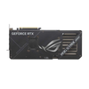 Vga Asus ROG Strix GeForce RTX 5070 Ti 16GB GDDR7 OC Edition (ROG-STRIX-RTX5070TI-O16G-GAMING)