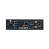 Mainboard ASUS ROG STRIX B860-F GAMING WIFI Chính Hãng