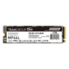 SSD TeamGroup MP44L 1TB M.2 PCIe Gen4x4