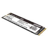 SSD TeamGroup MP44L 1TB M.2 PCIe Gen4x4