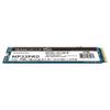 TeamGroup MP33 PRO 1TB M.2 PCIe Gen3x4