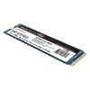 TeamGroup MP33 PRO 1TB M.2 PCIe Gen3x4