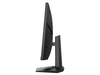 Màn hình Gaming KOORUI G2411P (24inch/ FHD/ IPS/ 200Hz/ 99%SRGB)