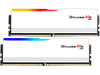 RAM G.Skill Ripjaws M5 RGB 32GB (2 x 16GB) DDR5 5200MHz F5-5200J4040A16GX2-RM5RW