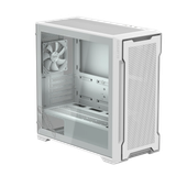 Case Gigabyte C102 Glass Ice