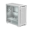 Case Gigabyte C102 Glass Ice