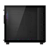 Case Gigabyte AORUS C400 GLASS