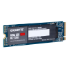 Ổ cứng SSD GIGABYTE 256GB M2 2280 NVMe PCI-Express 3.0 x4 (GP-GSM2NE3256GNTD)