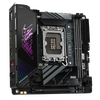 Mainboard Gigabyte Z890I AORUS ULTRA