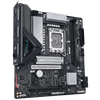 Mainboard Gigabyte B860M EAGLE WIFI6