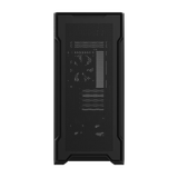 Case Gigabyte C102 Glass