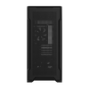 Case Gigabyte C102 Glass