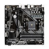 Mainboard Gigabyte A520M DS3H V2