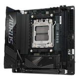 Mainboard Gigabyte B850I AORUS PRO