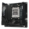 Mainboard Gigabyte B850I AORUS PRO