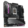 Mainboard Gigabyte B860M AORUS ELITE