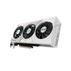 Card màn hình Gigabyte GeForce RTX 4070 SUPER EAGLE OC ICE 12G GV-N407SEAGLEOC ICE-12GD
