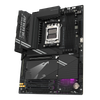 Mainboard Gigabyte X870 Aorus Elite Wifi7