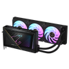 VGA Gigabyte AORUS RTX 5090 XTREME WATERFORCE 32GB (GV-N5090AORUSX W-32GD)