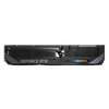 Card màn hình VGA Gigabyte Geforce RTX 5090 GAMING OC 32GB (GV-N5090GAMING OC-32GD)