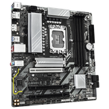Mainboard Gigabyte B860M DS3H