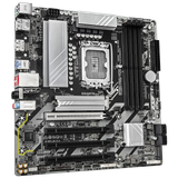 Mainboard Gigabyte B860M DS3H WIFI6E