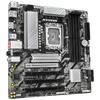 Mainboard Gigabyte B860M DS3H WIFI6E