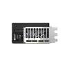 VGA Gigabyte RTX 5090 AORUS MASTER 32GB (GV-N5090AORUS M-32GD)