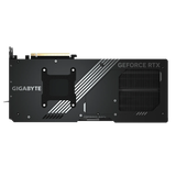 VGA Gigabyte RTX 5090 WINDFORCE OC 32GB (GV-N5090WF3OC-32GD)