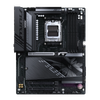 Mainboard Gigabyte B850 AORUS ELITE WIFI7