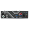 Mainboard Gigabyte B860M EAGLE WIFI6