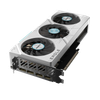 Card màn hình Gigabyte GeForce RTX 4070 SUPER EAGLE OC ICE 12G GV-N407SEAGLEOC ICE-12GD