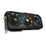 Card màn hình VGA Gigabyte Geforce RTX 5090 GAMING OC 32GB (GV-N5090GAMING OC-32GD)
