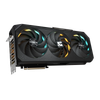 Card màn hình VGA Gigabyte Geforce RTX 5090 GAMING OC 32GB (GV-N5090GAMING OC-32GD)