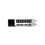 VGA Gigabyte AORUS RTX 5090 XTREME WATERFORCE 32GB (GV-N5090AORUSX W-32GD)