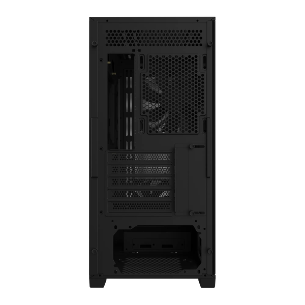 Case Gigabyte C102 Glass
