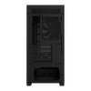 Case Gigabyte C102 Glass