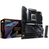 Mainboard Gigabyte B850 AORUS ELITE WIFI7
