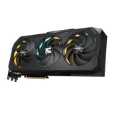 Card màn hình VGA Gigabyte Geforce RTX 5090 GAMING OC 32GB (GV-N5090GAMING OC-32GD)