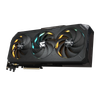 Card màn hình VGA Gigabyte Geforce RTX 5090 GAMING OC 32GB (GV-N5090GAMING OC-32GD)