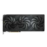 VGA Gigabyte RTX 5090 WINDFORCE OC 32GB (GV-N5090WF3OC-32GD)