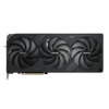 VGA Gigabyte RTX 5090 WINDFORCE OC 32GB (GV-N5090WF3OC-32GD)